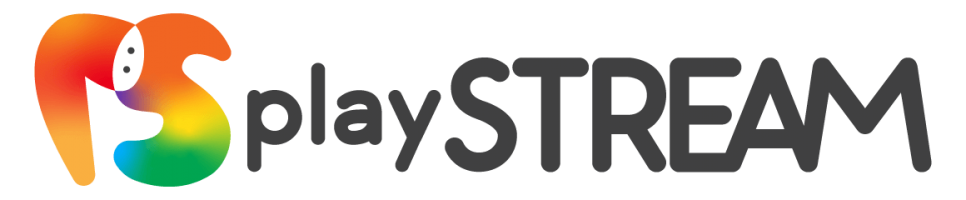 courses.playstream.gr